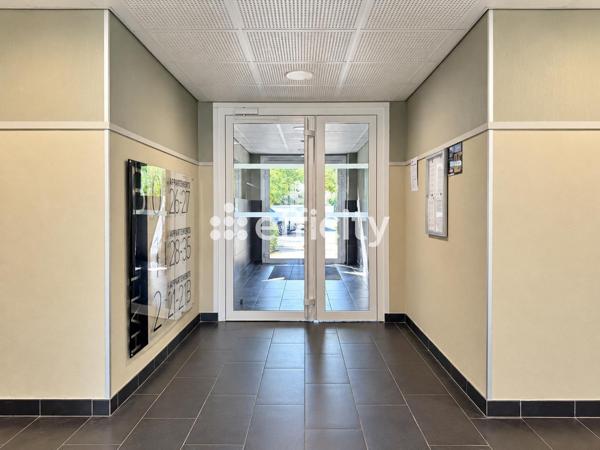 Appartement
         2 pièces
        - 43 m² Exclusivité 175 000 €*