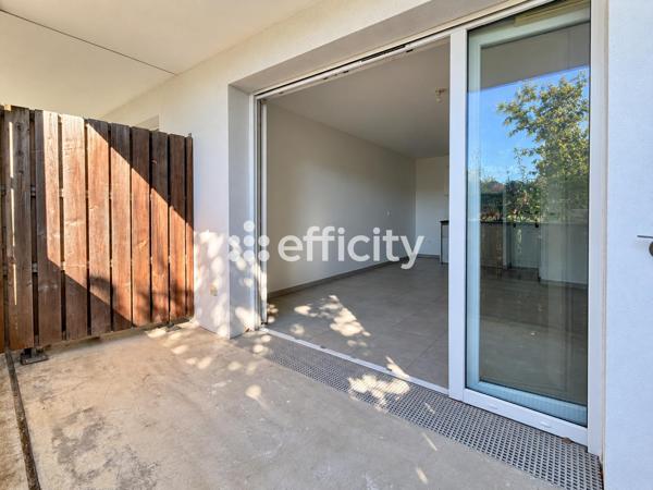 Appartement
         2 pièces
        - 43 m² Exclusivité 175 000 €*