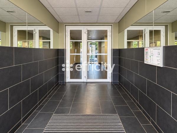 Appartement
         2 pièces
        - 43 m² Exclusivité 175 000 €*