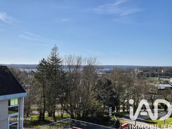 Maison à vendre 7 pièces 218,24 m² Quimper