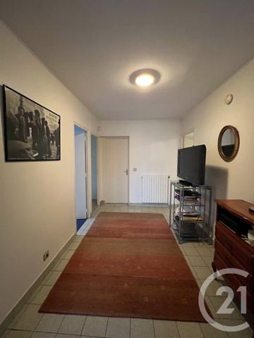 Maison à vendre  7 pièces - 173 m2 SARCELLES - 95