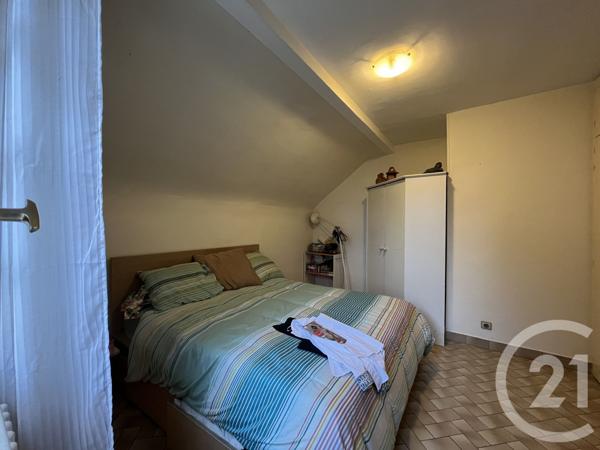 Maison à vendre  7 pièces - 173 m2 SARCELLES - 95