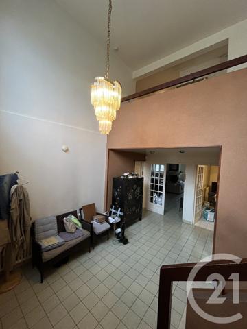 Maison à vendre  7 pièces - 173 m2 SARCELLES - 95