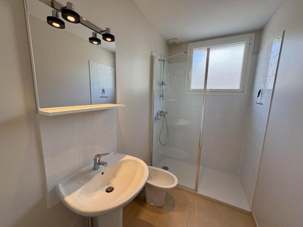 ARRADON Maison 4 pièces 92 m²