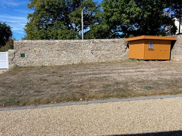 ARRADON Maison 4 pièces 92 m²