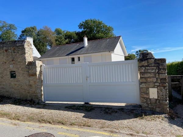 ARRADON Maison 4 pièces 92 m²