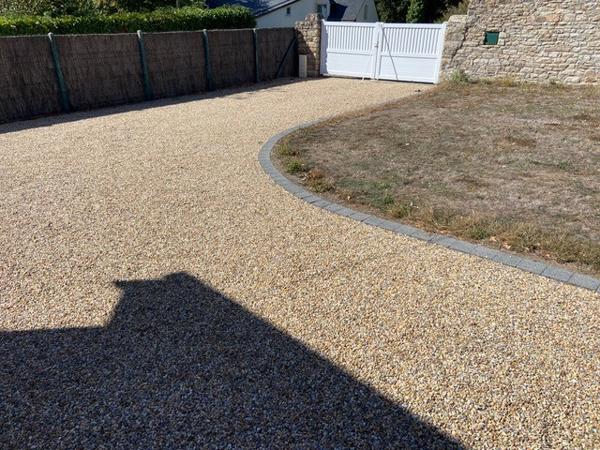 ARRADON Maison 4 pièces 92 m²