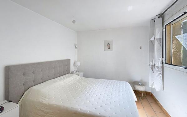 Maison à vendre    4 pièces • 146,52 m2 Roquefort-les-Pins