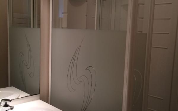 Appartement à vendre    2 pièces • 64,52 m2 Rochefort