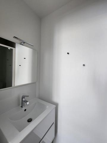 Chambre meublée de 9,37m² - St Donatien / Lycée Livet - JT1538 Détails des diagnostics énergétiques