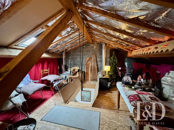 Investissement locatif, locataire permanent