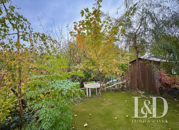 Investissement locatif, locataire permanent