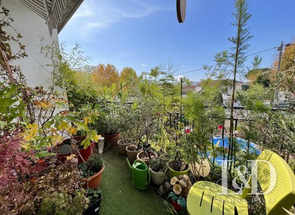 Investissement locatif, locataire permanent