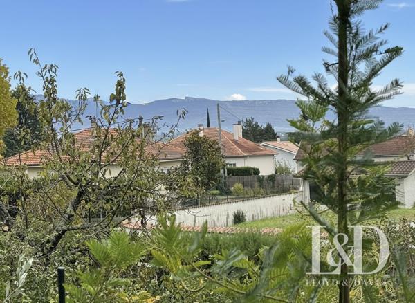 Investissement locatif, locataire permanent