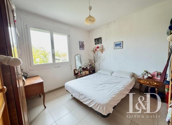 Investissement locatif, locataire permanent