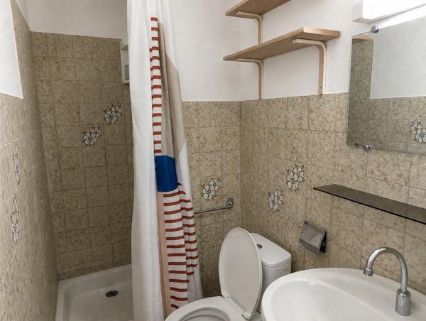 Studio cabine petit prix proche des plages Le Grau-du-Roi (30240)