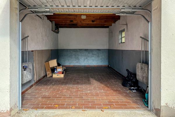 Appartement Illkirch Graffenstaden 3 pièces 77.64 m2