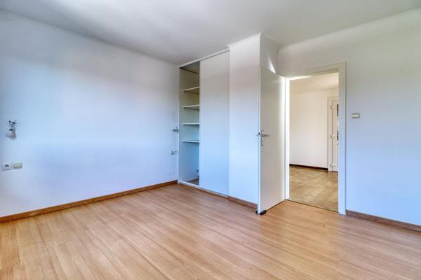 Appartement Illkirch Graffenstaden 3 pièces 77.64 m2