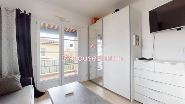 Appartement à vendre 4 pièces de 100 m²