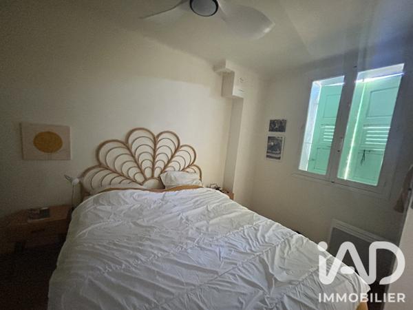 Maison à vendre 4 pièces 64 m² Cruis
