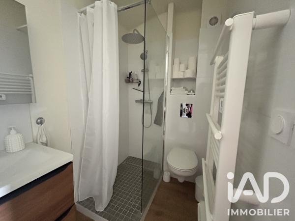 Maison à vendre 4 pièces 64 m² Cruis