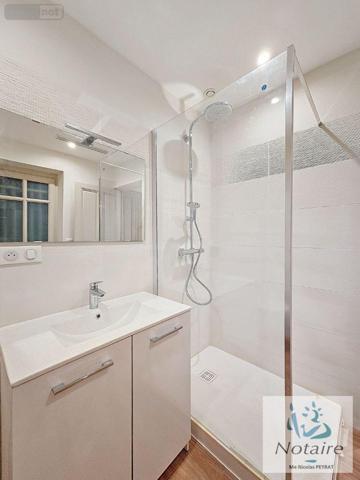 Appartement neuf à louer à Tournus en Saône-et-Loire (71700), ref : 71022/332