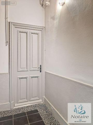 Appartement neuf à louer à Tournus en Saône-et-Loire (71700), ref : 71022/332