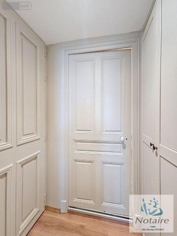 Appartement neuf à louer à Tournus en Saône-et-Loire (71700), ref : 71022/332