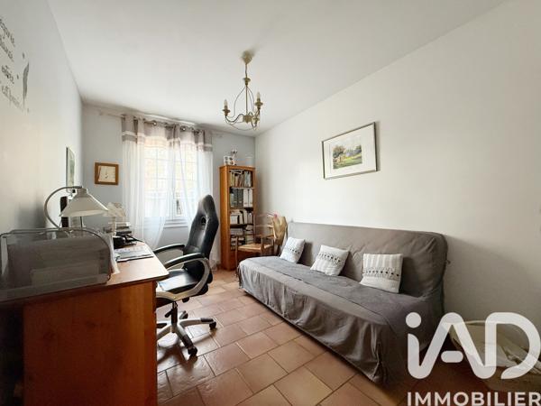 Maison à vendre 5 pièces 135 m² Hyères