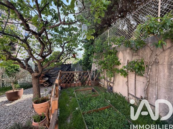 Maison à vendre 5 pièces 135 m² Hyères