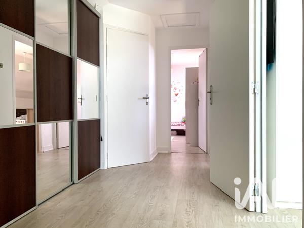 Maison à vendre 6 pièces 160 m² Saint-Pryvé-Saint-Mesmin