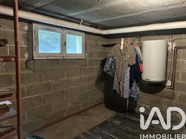 Maison à vendre 4 pièces 74 m² Gomené