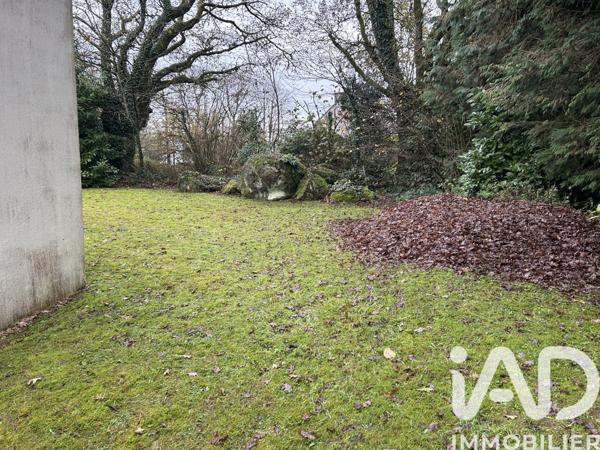 Maison à vendre 4 pièces 74 m² Gomené