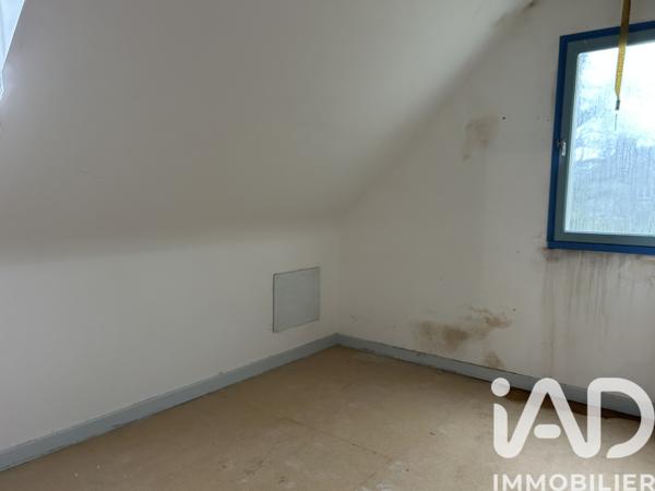 Maison à vendre 4 pièces 74 m² Gomené