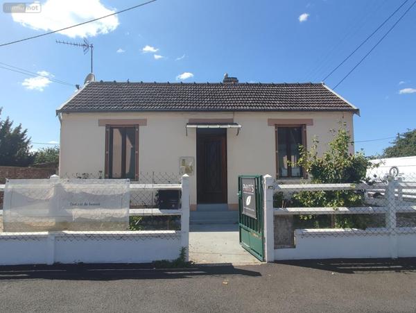 Local professionnel à louer à Le Grand-Quevilly en Seine-Maritime (76120), ref : 2025L16   
BOIS CANY