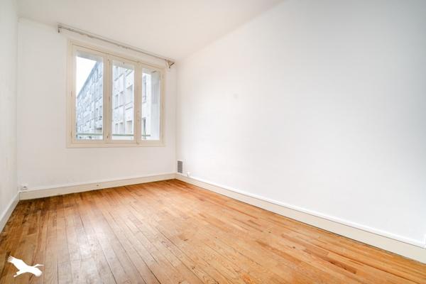 Appartement à vendre |  Douarnenez |  4 pièces | 78 m²