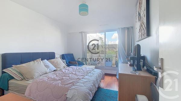 Appartement F2 à vendre  2 pièces - 51,86 m2 GAGNY - 93