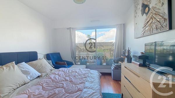 Appartement F2 à vendre  2 pièces - 51,86 m2 GAGNY - 93