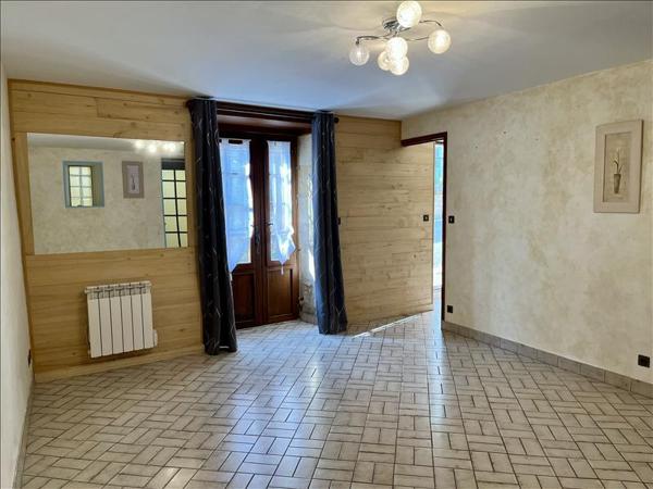 Maison à vendre |  Domme |  5 pièces | 67 m²