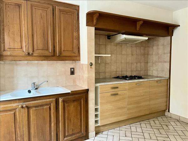 Maison à vendre |  Domme |  5 pièces | 67 m²