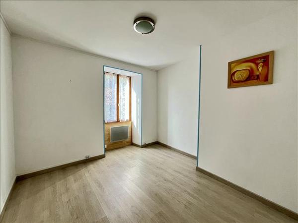 Maison à vendre |  Domme |  5 pièces | 67 m²