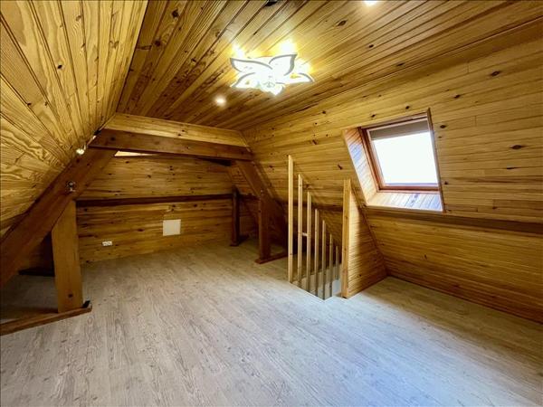 Maison à vendre |  Domme |  5 pièces | 67 m²