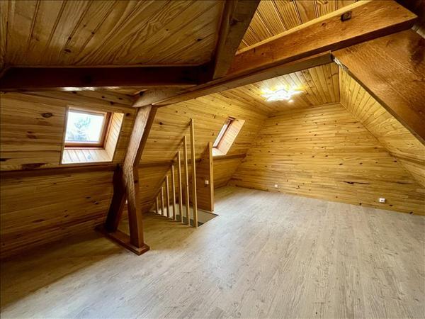 Maison à vendre |  Domme |  5 pièces | 67 m²