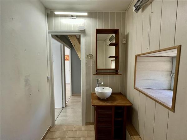 Maison à vendre |  Domme |  5 pièces | 67 m²