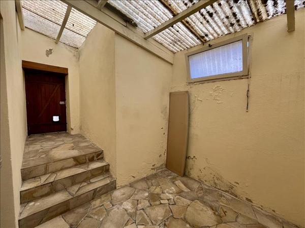 Maison à vendre |  Domme |  5 pièces | 67 m²