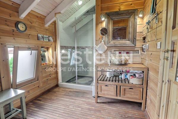 Maison d exception a Itteville  - Domaine de l epine - Parfait etat