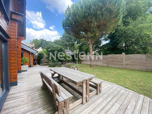 Maison d exception a Itteville  - Domaine de l epine - Parfait etat