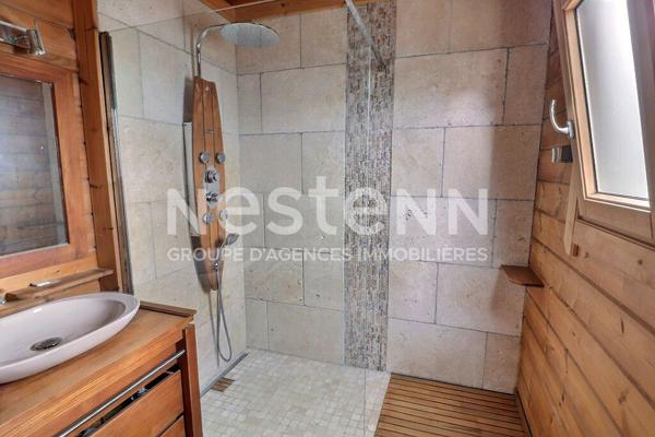 Maison d exception a Itteville  - Domaine de l epine - Parfait etat