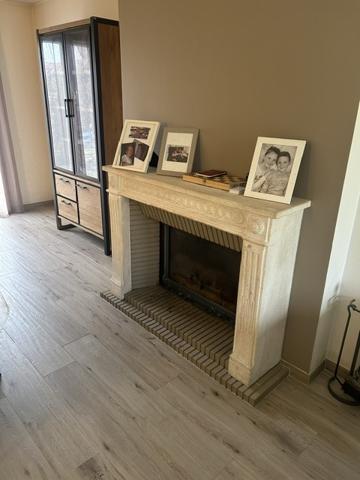 Maison familiale de 110 m² – Calme et à proximité des commodités.