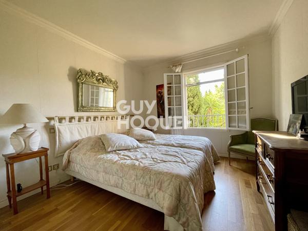 MAISON À VENDRE DE 5 PIÈCES DE 171,83 M²